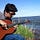 Go to the profile of Ricardo-Ruy Valle-Mena