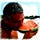 Go to the profile of Rais Busom