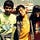 Go to the profile of Koshi Dhingra
