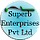 Go to the profile of Superb Enterprises