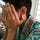 Go to the profile of Muhammad Ikhwan
