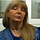 Go to the profile of Patty Biancacci