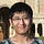 Go to the profile of Bin Liu