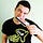 Go to the profile of Bohdan Tkachenko