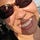 Go to the profile of Tiana Dodson