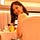 Go to the profile of Wiphavi Tippayawat