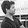 Go to the profile of Jeremy Venezia