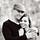 Go to the profile of Alessandro Berardi