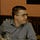 Go to the profile of Andrea Mazzini
