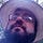 Go to the profile of Carlos André Moreira