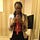Go to the profile of Yewi Marquis