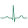 Go to the profile of Cardiosistemas