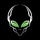 Alien Gear Holsters