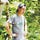 Go to the profile of Chris Toh