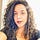 Go to the profile of Aline Micelli