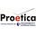 Proetica
