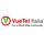 VueTel Italia