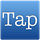 TitleTap
