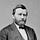 Go to the profile of Thomas Bagnall