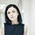 Go to the profile of Yaroslava Antipina