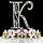 Go to the profile of kranthi