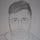 Go to the profile of Christopher Becker