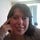 Go to the profile of Vaiva Kazlauskaite