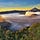 Go to the profile of Agent Wisata Bromo
