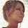 Go to the profile of Sasha Ivanova