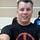 Go to the profile of Chris Whittaker