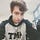 Go to the profile of Marques de Freitas