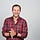 Go to the profile of Jeff Gadway