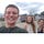 Go to the profile of Michael Smith