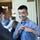 Go to the profile of Randy Daw-Ran Liou