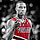 Go to the profile of Calen Weston-Bartholomew