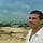 Go to the profile of Facundo Adamoli