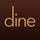 Go to the profile of Dine