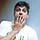 Go to the profile of Wagner Andrade