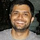 Go to the profile of Varun Shetty