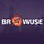 Go to the profile of BROWUSE