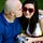 Go to the profile of Sara Crocoll Smith