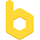 Go to the profile of Bhive