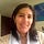 Go to the profile of Paulina Escobar