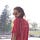 Go to the profile of nastasia