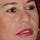 Go to the profile of Gessy Souza Ramos
