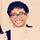 Go to the profile of Timotius Sitorus