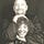 Go to the profile of Barbara Tysell