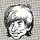 Go to the profile of John X Davis