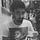 Go to the profile of Marcelo Vieira