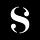 Go to the profile of sermofarm